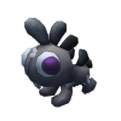 decor_16820_thumbnail