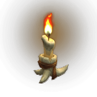 decor_2454_thumbnail