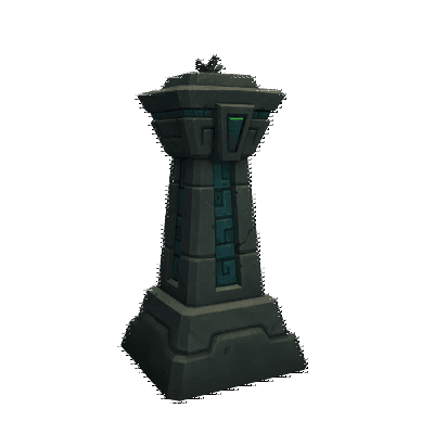 decor_16316_thumbnail