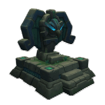 decor_14798_thumbnail