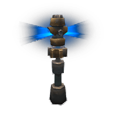 decor_2325_thumbnail