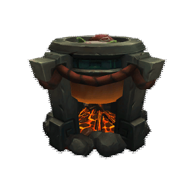 decor_11334_thumbnail