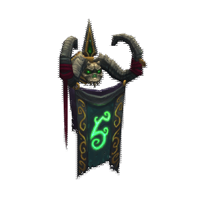 decor_5530_thumbnail