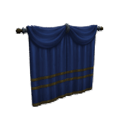 decor_1455_thumbnail