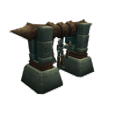 decor_11323_thumbnail