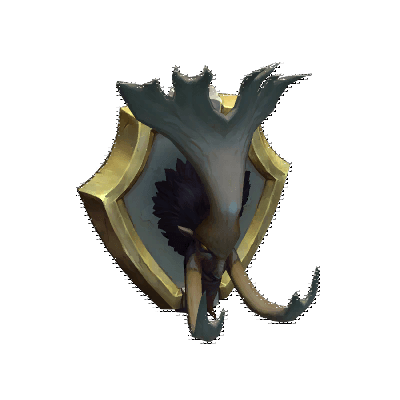 decor_4839_thumbnail