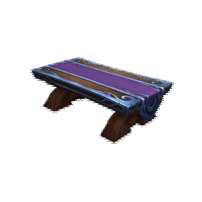 decor_1987_thumbnail