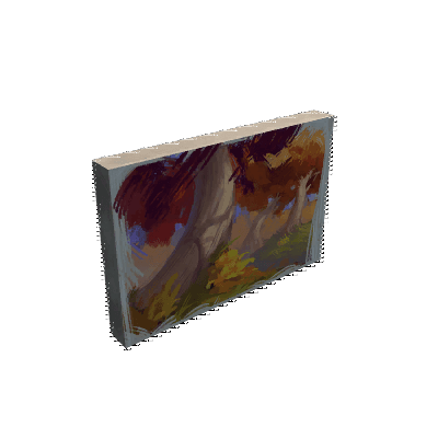 decor_9489_thumbnail