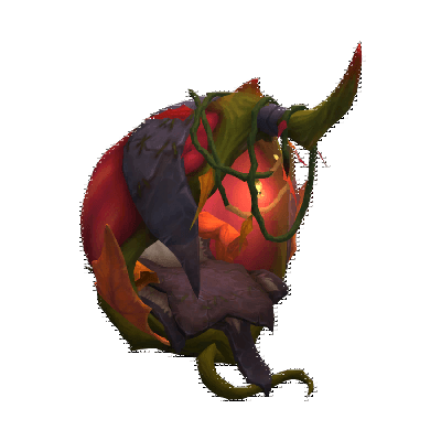 decor_17515_thumbnail