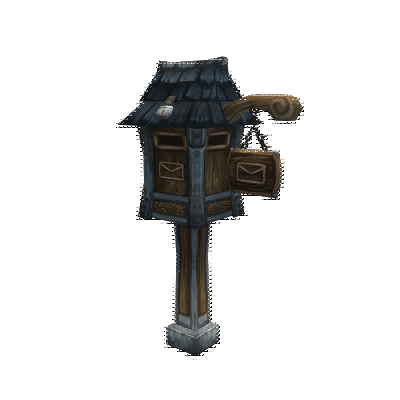 decor_11724_thumbnail