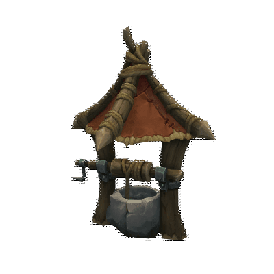 decor_11437_thumbnail