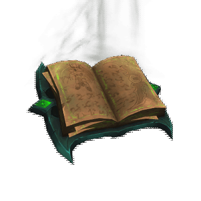 decor_5575_thumbnail