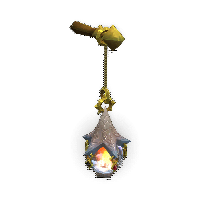 decor_4161_thumbnail