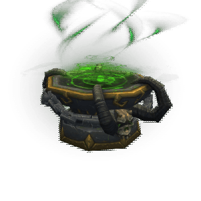 decor_5555_thumbnail