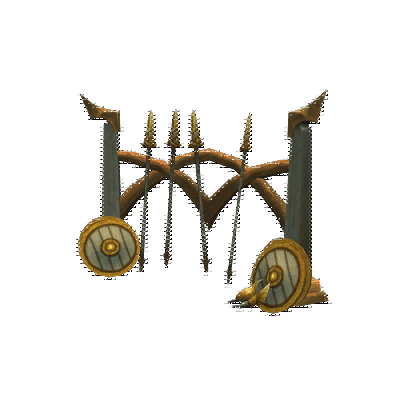 decor_5562_thumbnail