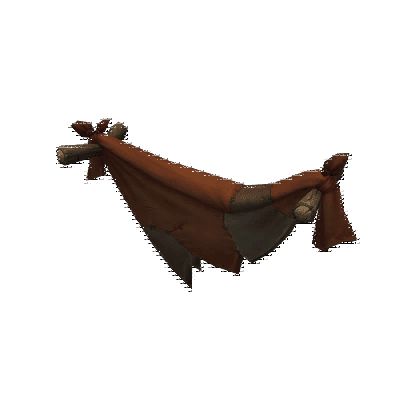 decor_1453_thumbnail