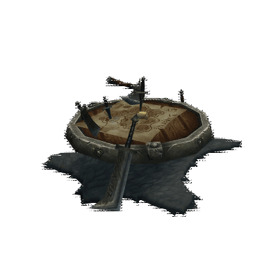 decor_1407_thumbnail