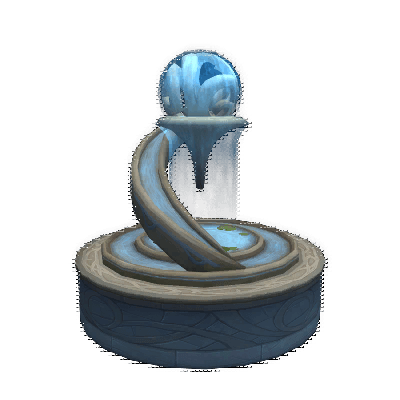 decor_11283_thumbnail