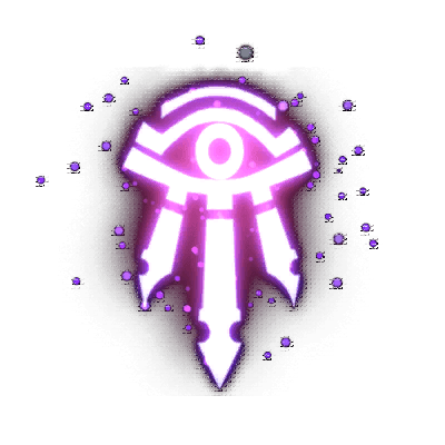 decor_11432_thumbnail