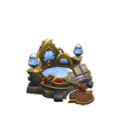 decor_10964_thumbnail