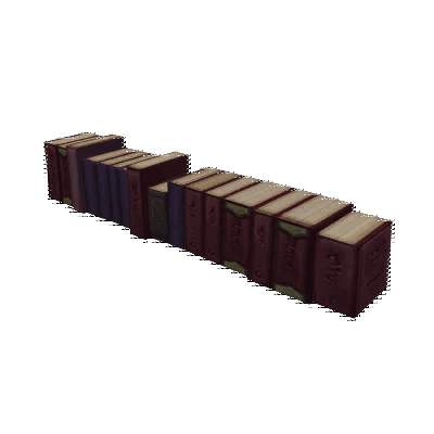 decor_4176_thumbnail