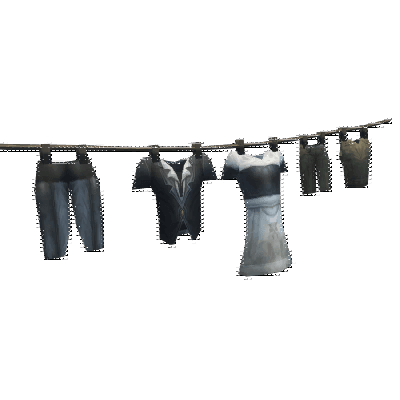 decor_11944_thumbnail