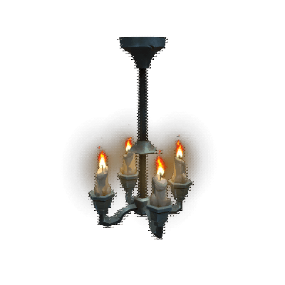 decor_726_thumbnail