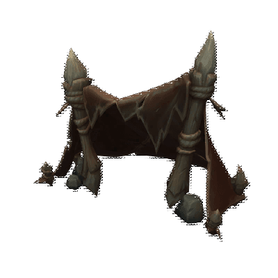 decor_11330_thumbnail