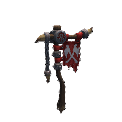 decor_3885_thumbnail