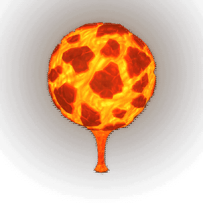 decor_11493_thumbnail