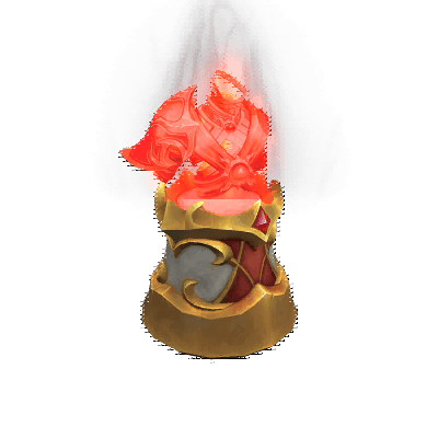 decor_17441_thumbnail