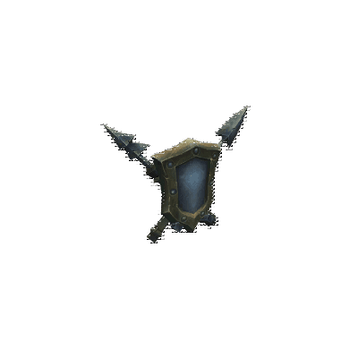 decor_9049_thumbnail