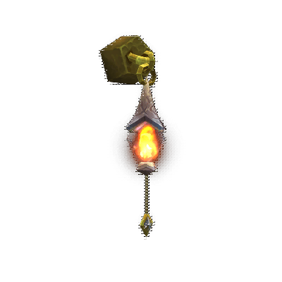 decor_10962_thumbnail