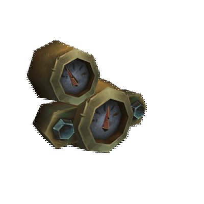 decor_10346_thumbnail