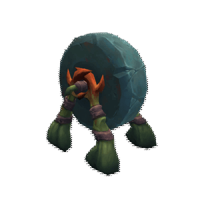 decor_1425_thumbnail