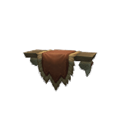 decor_8907_thumbnail