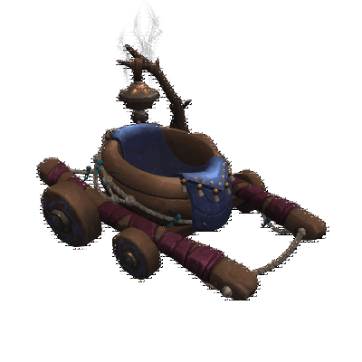 decor_16233_thumbnail