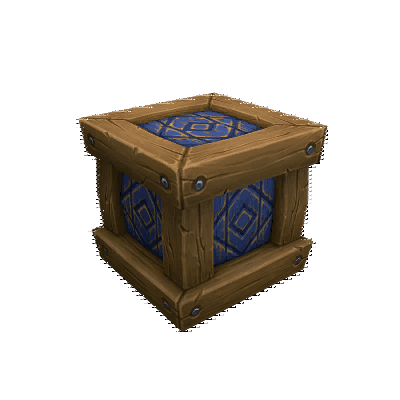 decor_1994_thumbnail