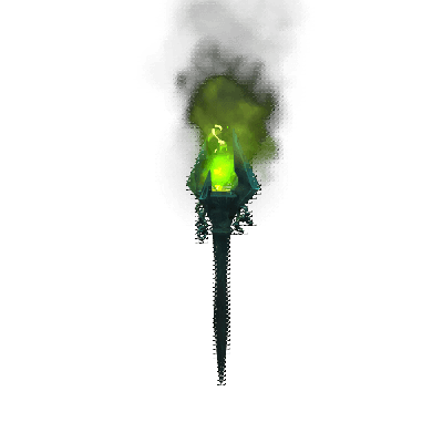 decor_7687_thumbnail