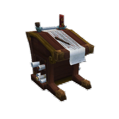 decor_3832_thumbnail