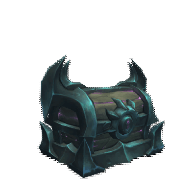 decor_15401_thumbnail