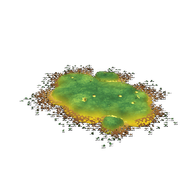 decor_15501_thumbnail