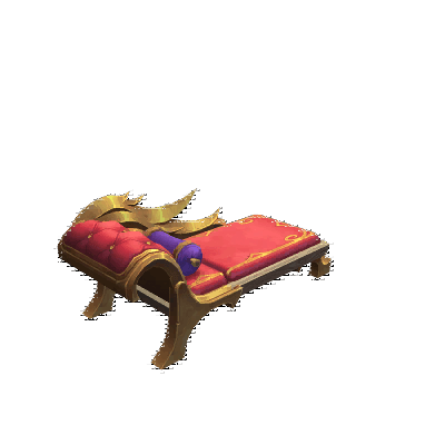 decor_1227_thumbnail