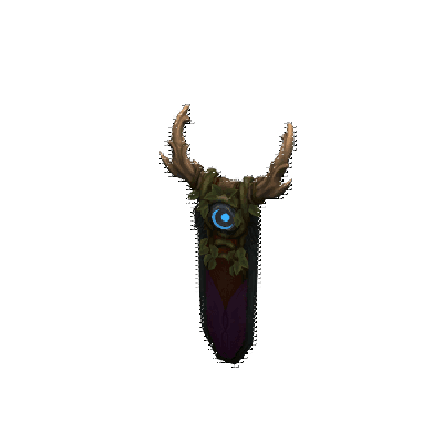 decor_5897_thumbnail