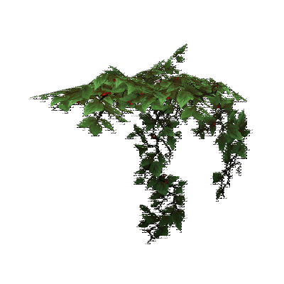 decor_4468_thumbnail