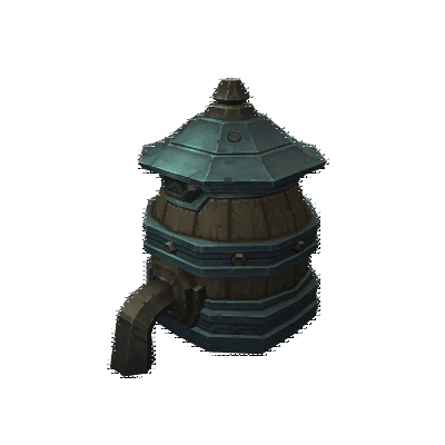 decor_9246_thumbnail