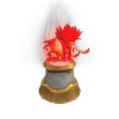 decor_17458_thumbnail