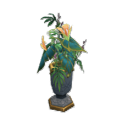 decor_4167_thumbnail