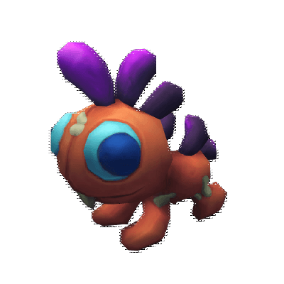 decor_15152_thumbnail