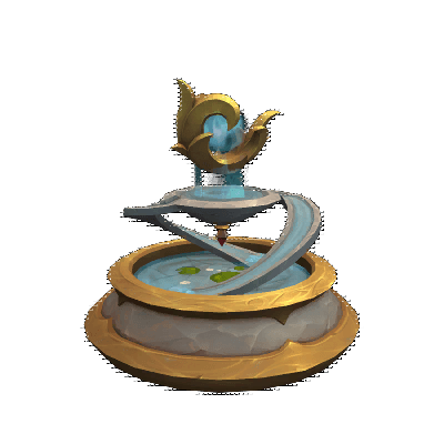 decor_11501_thumbnail